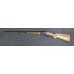 Baikal MP-18-EM-M 20 Gauge 3" 26.5" Barrel Break Action Shotgun Used